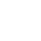 HÜNI GmbH + Co. KG Logo