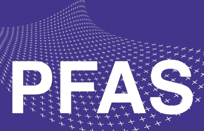 PFAS_Logo