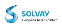 Partner SOLVAY