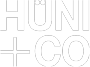 HÜNI GmbH + Co. KG